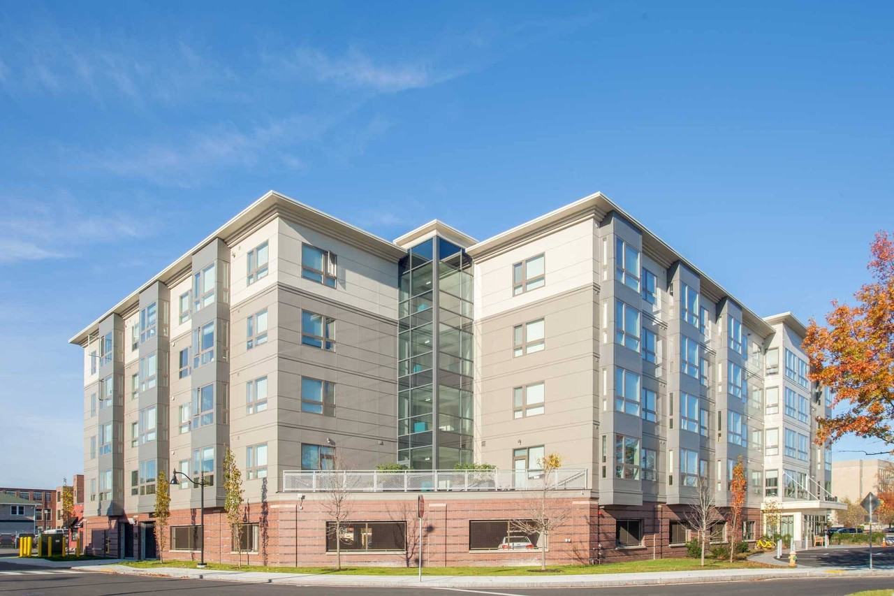 The Point @180 - Photo 5 of 50