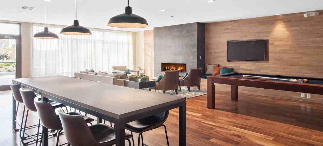 The Point @180 - Photo 6 of 50