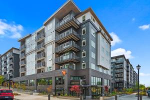 featured image of 2950 Ne 11th St