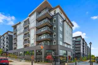 Solera Apartments - Photo 1 of 1