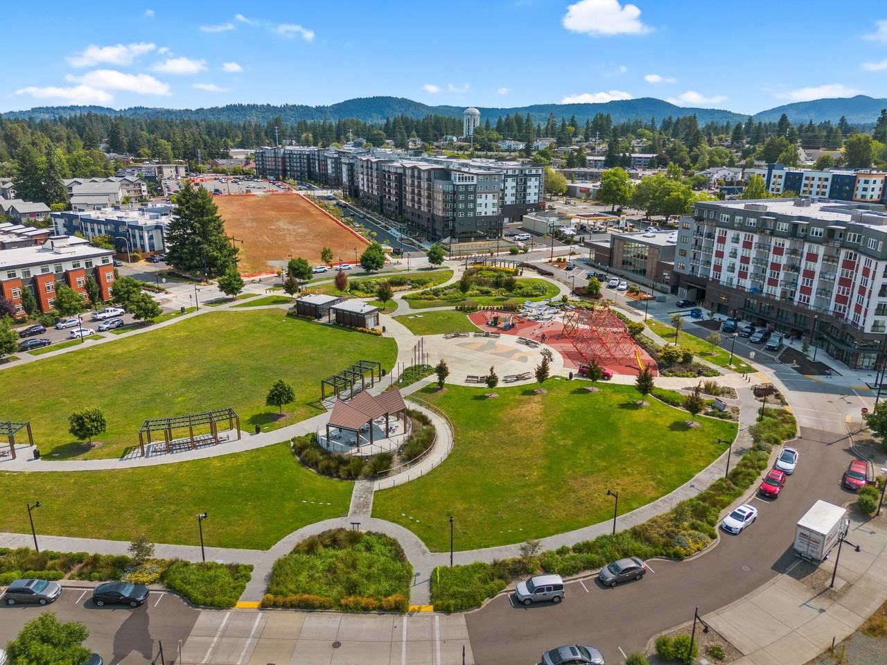 Solera Apartments - Photo 4 of 43