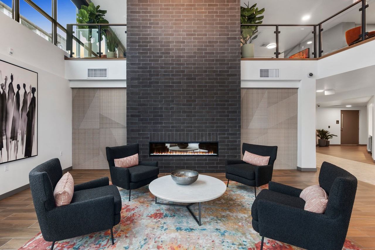 Solera Apartments - Photo 7 of 43