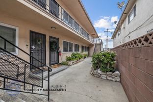211 E. Tamarack Ave. - Photo 1 of 1