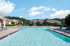 Magnolia Creste Apartments - Photo 1 of 1