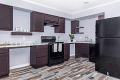 Oaks at Mustang - Photo 1 of 1