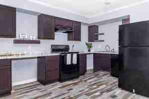 featured image of 2101 Mustang Rd