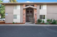 Laurel Park Apartments - Photo 1 of 1