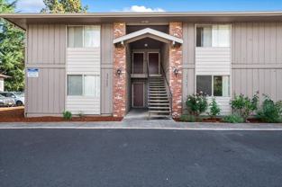 Laurel Park Apartments - Photo 1 of 1