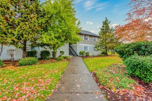 Parkmeadow Apartments - Photo 1 of 1