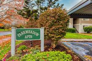 featured image of 626 Parkmeadow Loop Ne