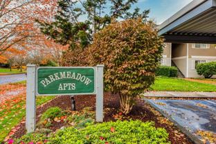 Parkmeadow Apartments - Photo 1 of 1