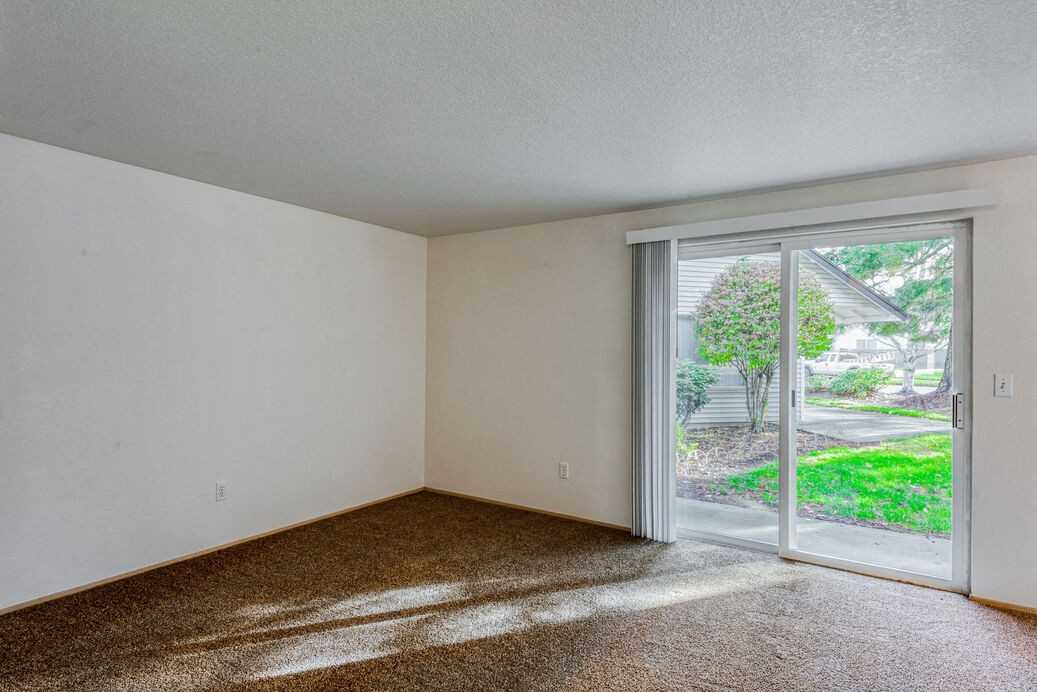 Parkmeadow Apartments - Photo 3 of 28