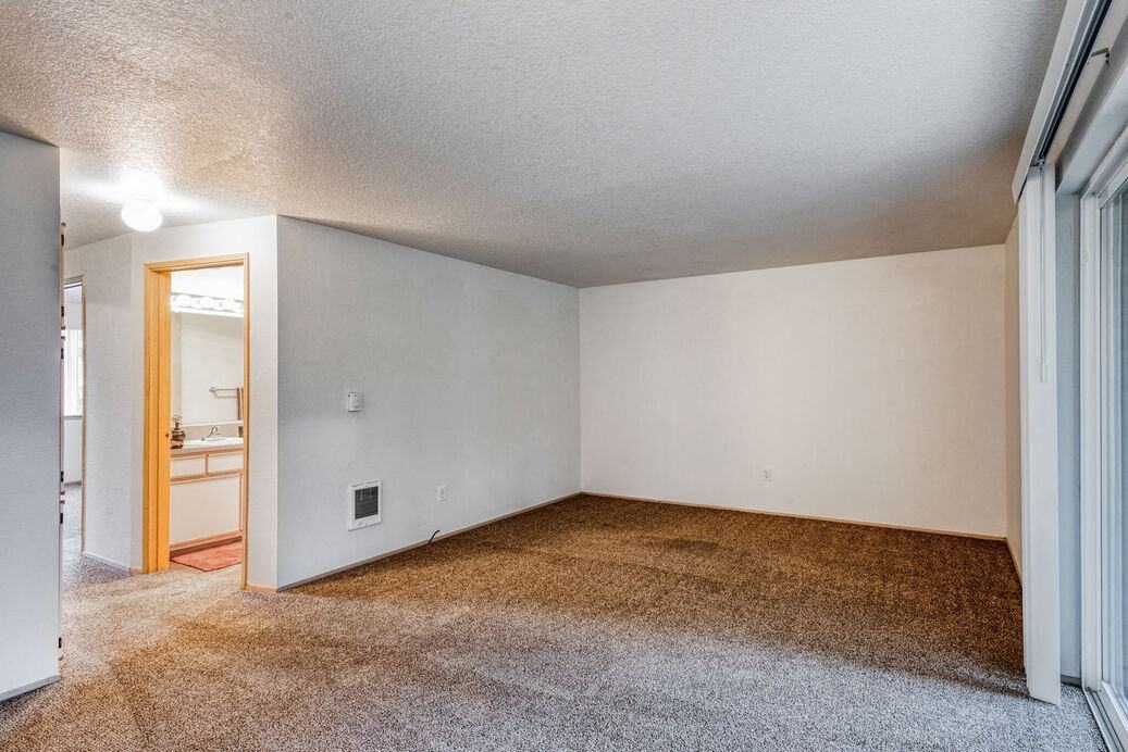 Parkmeadow Apartments - Photo 7 of 28