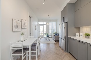 10168 149 Street ##219 - Photo 1 of 1