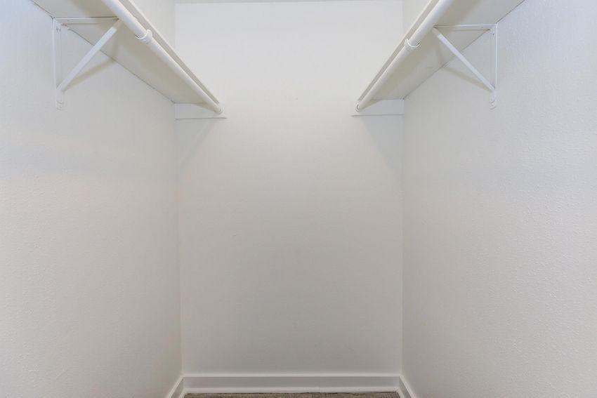 Morgan Park - Photo 7 of 26