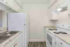 Morgan Park - Photo 1 of 1