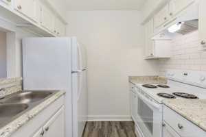 featured image of 1601 W South St