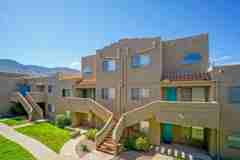 Las Kivas - Photo 1 of 1