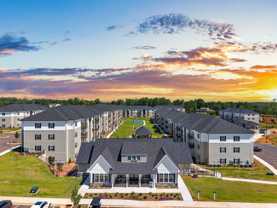 Northbrook Luxury Apartments - Photo 1 of 1
