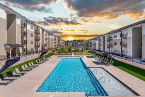 featured image of 15005 Joy Dr