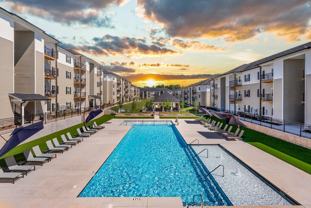 Northbrook Apartments - Photo 1 of 1