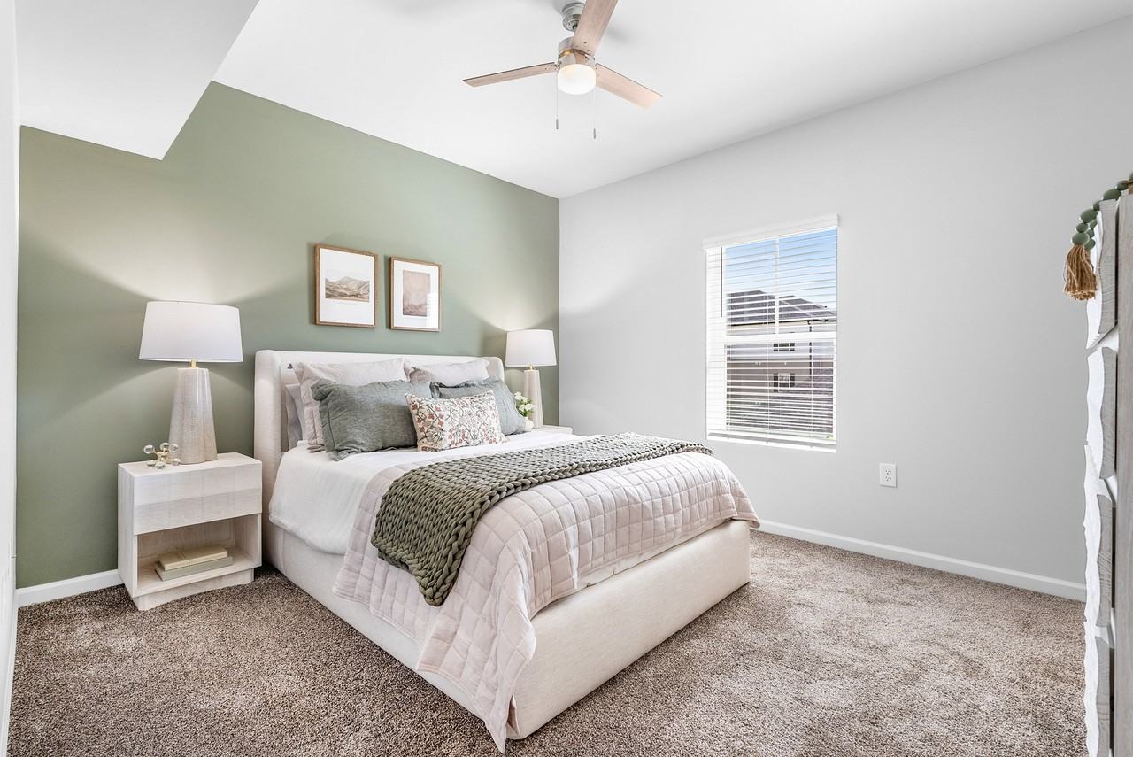 Northbrook Apartments - Photo 4 of 39