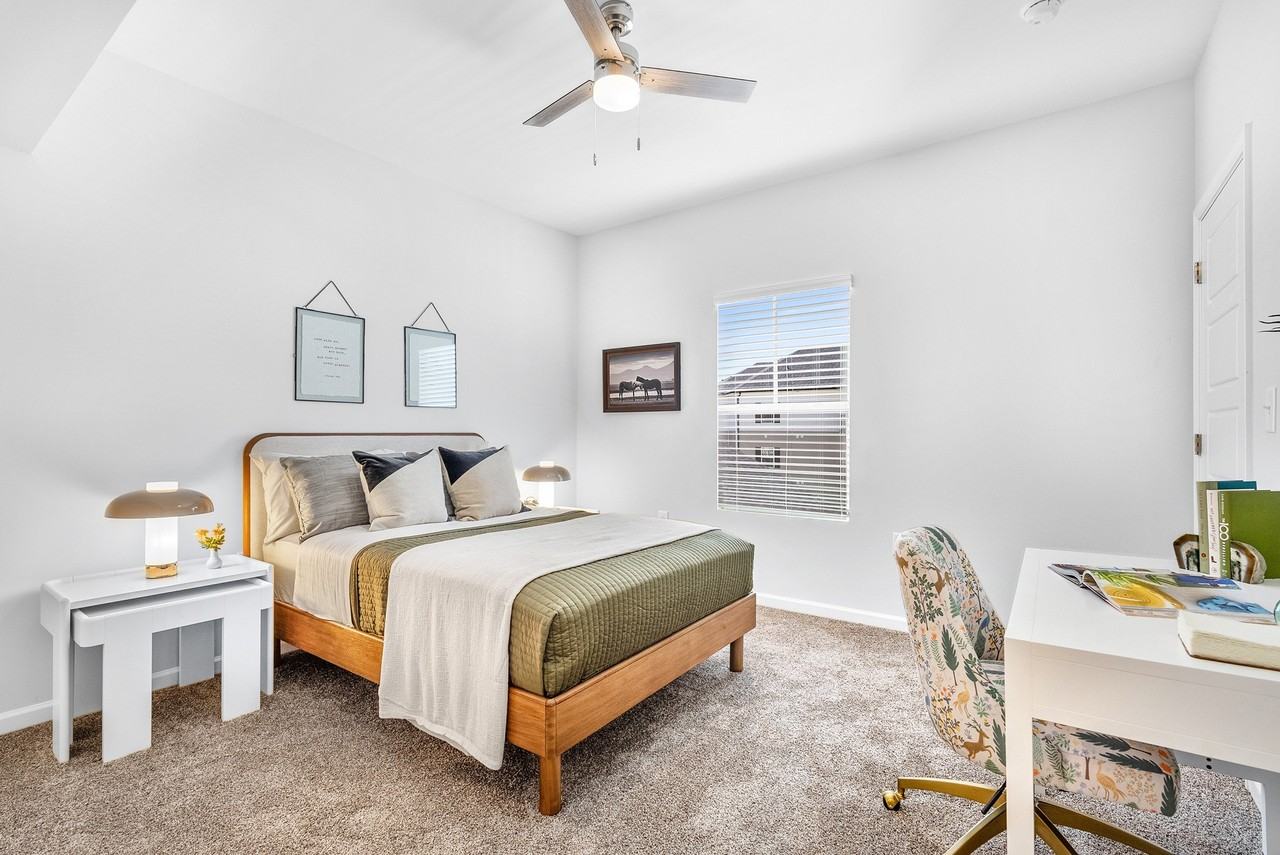 Northbrook Apartments - Photo 7 of 39