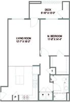 featured image of 2151 Village Walk Dr