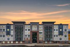 The Camden - Photo 1 of 1