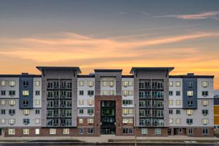 The Camden - Photo 1 of 1