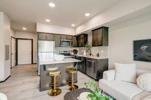 The Camden - Photo 1 of 1