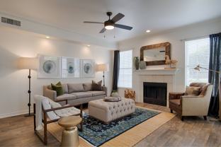 McDermott Place - Photo 1 of 1