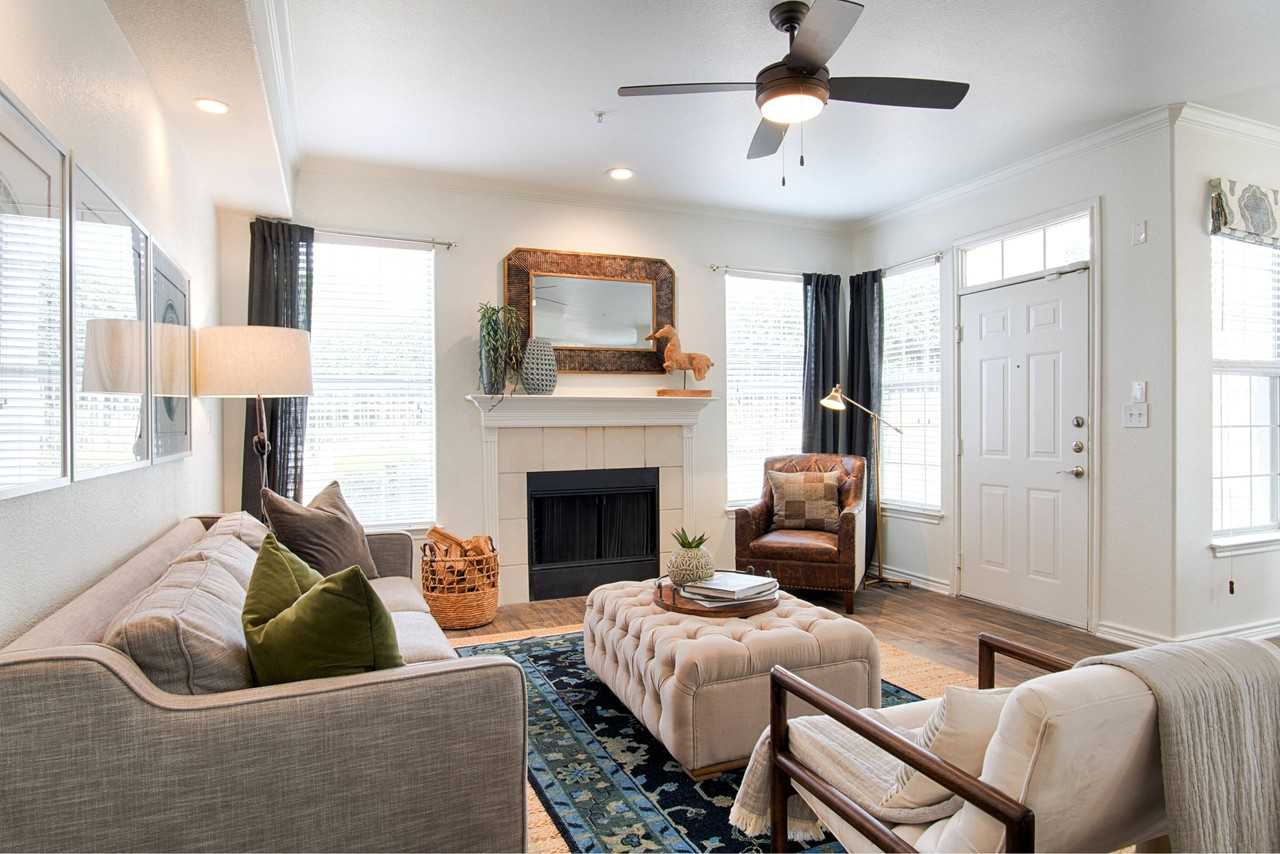 McDermott Place - Photo 2 of 38