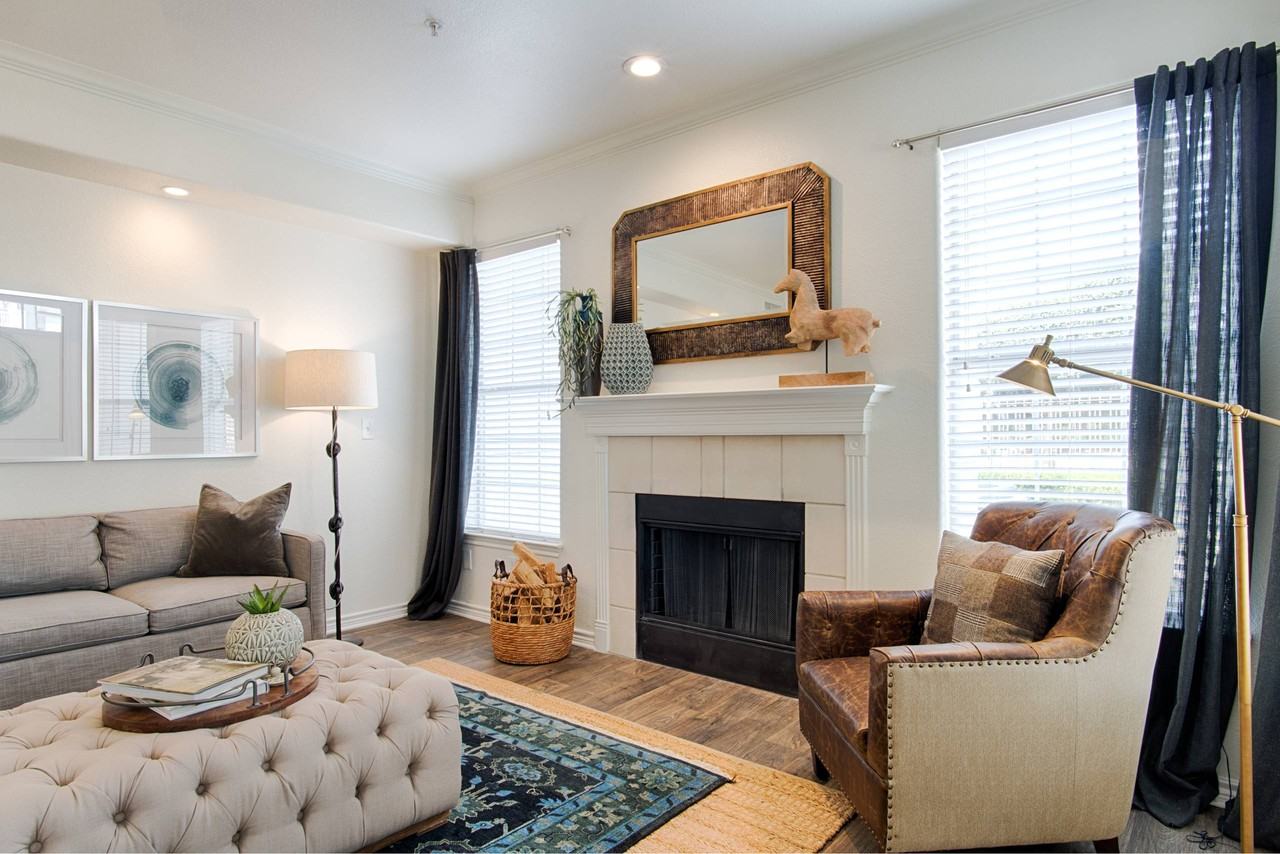 McDermott Place - Photo 3 of 38