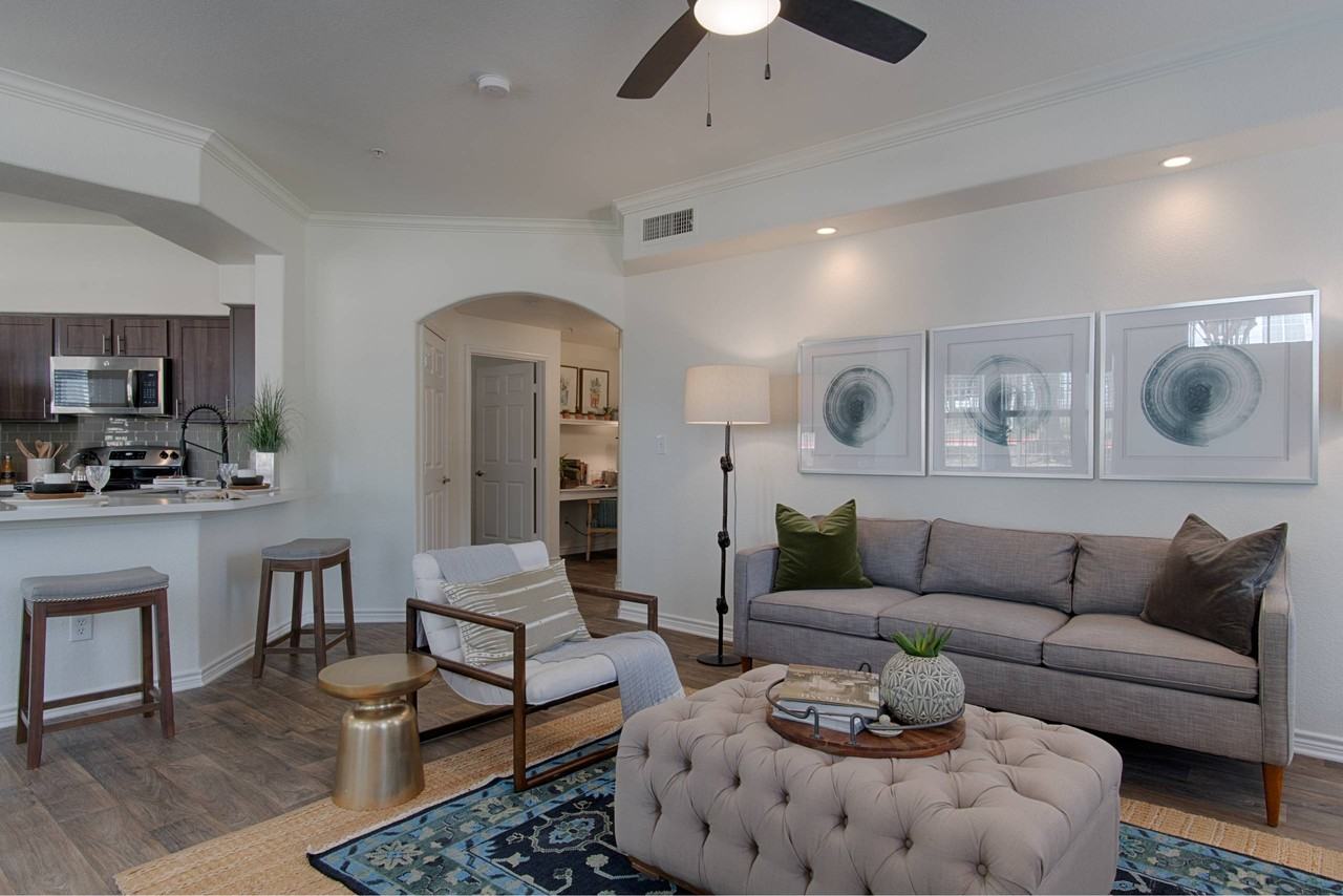 McDermott Place - Photo 5 of 38