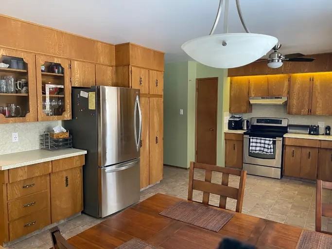 39078 MILE 68N - Photo 3 of 12