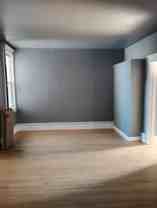275 Balmoral St #20 - Photo 1 of 1