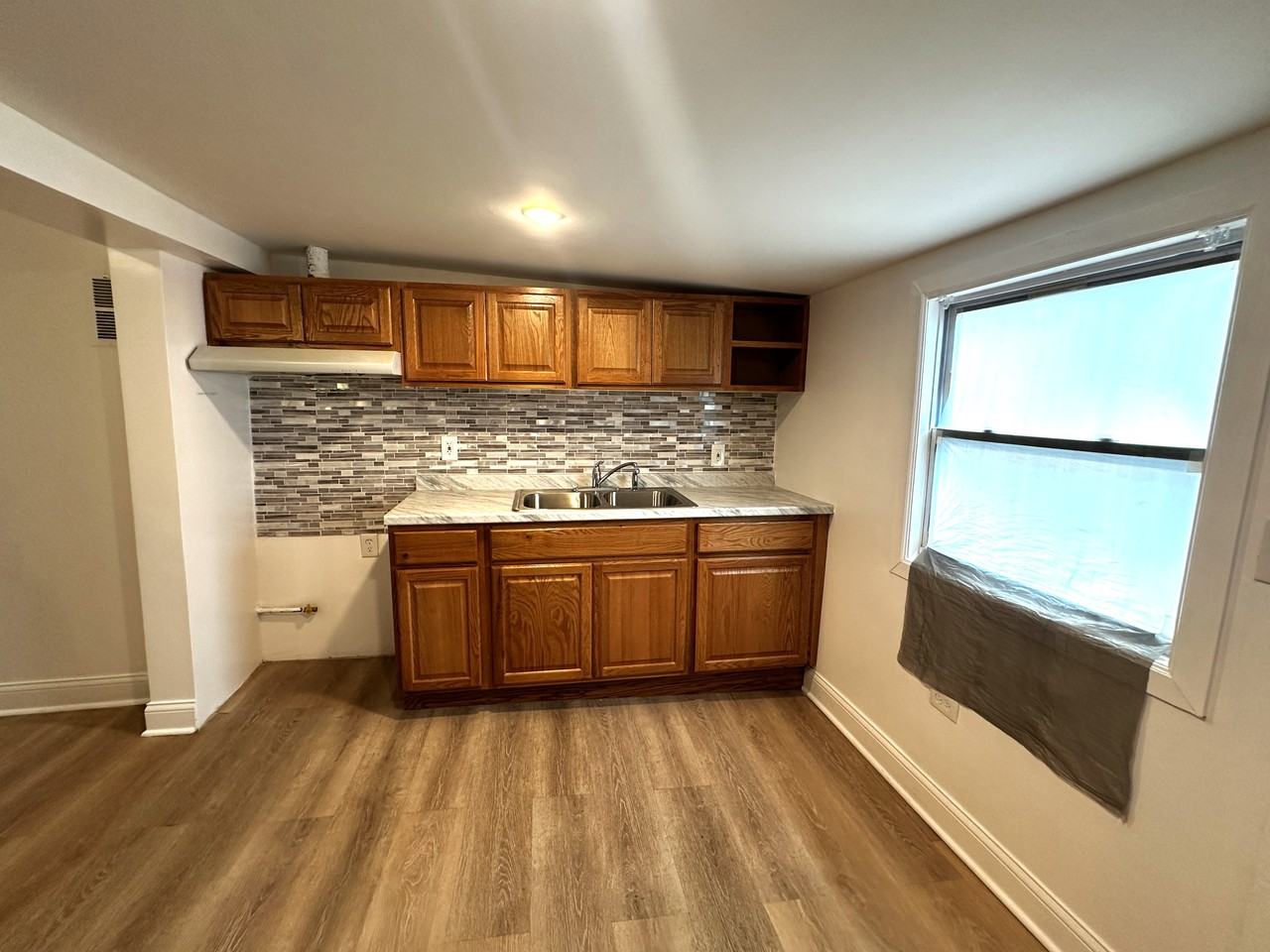 Pinilla Rental - Photo 2 of 15