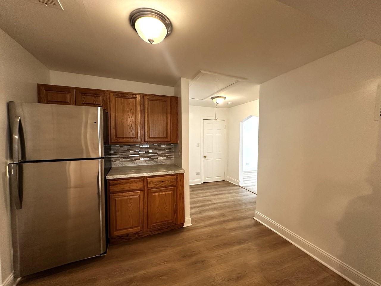 Pinilla Rental - Photo 3 of 15