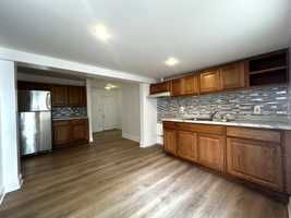 featured image of 3238 North Leclaire Avenue