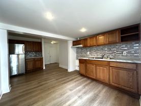 Pinilla Rental - Photo 1 of 1