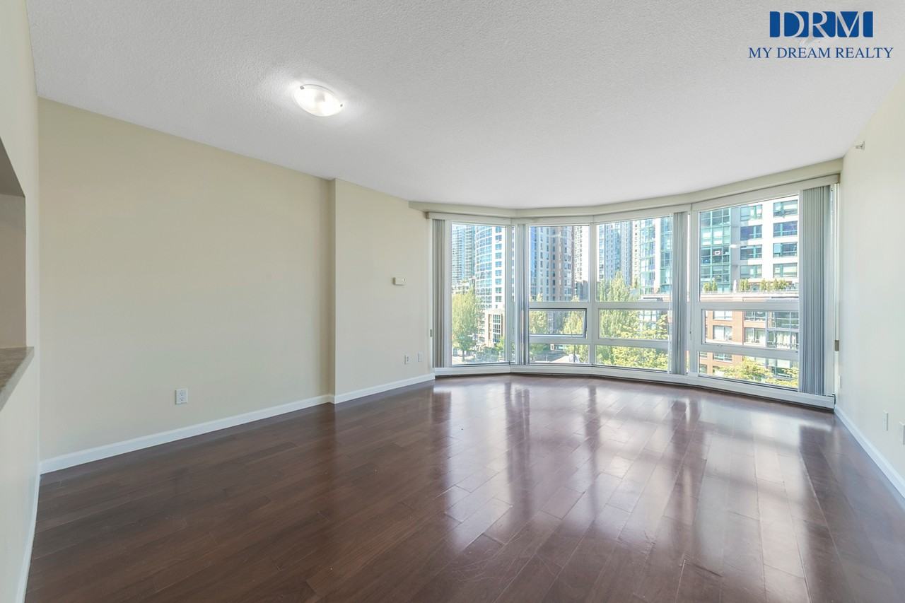 199 Drake Street #D182 - Photo 2 of 20