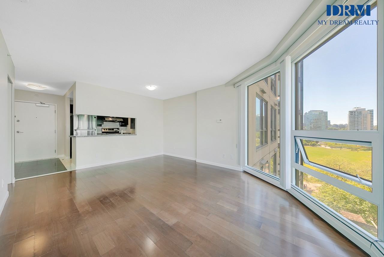 199 Drake Street #D182 - Photo 3 of 20