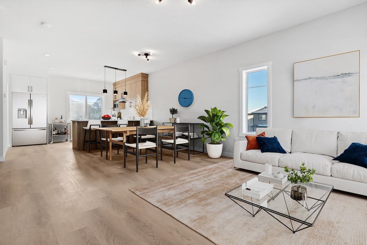 Cherry Hills - Photo 3 of 42