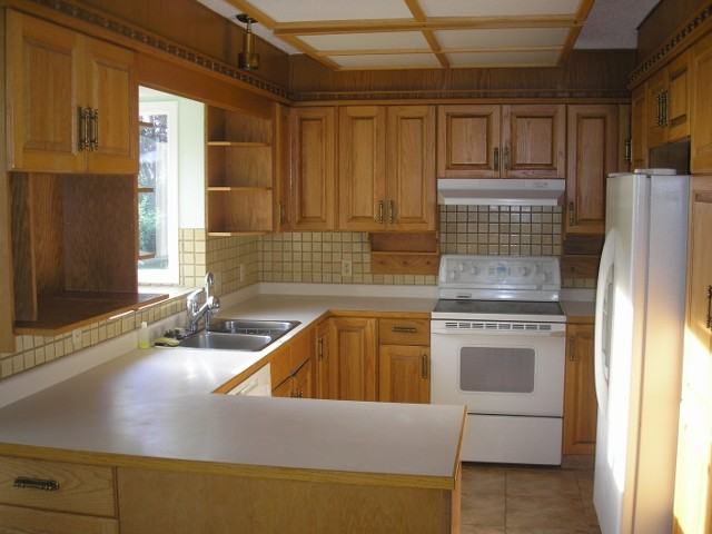 23 Deer Bay SE - Photo 3 of 17