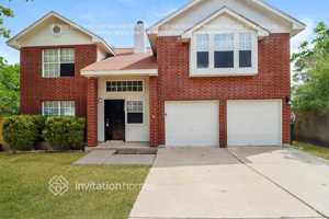 featured image of 1707 Winners Ribbon Cir