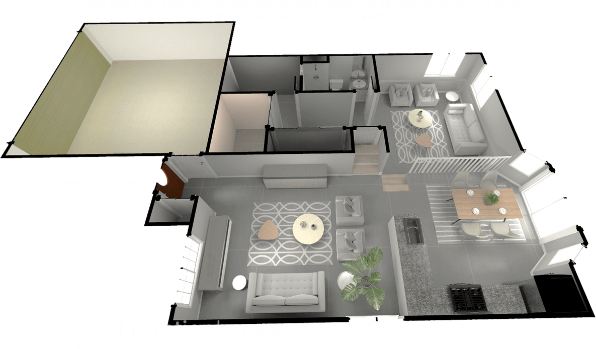 5230 Almont Ave - Photo 2 of 25