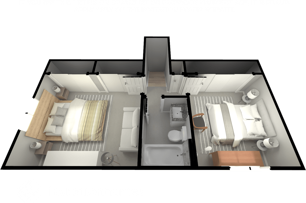 5230 Almont Ave - Photo 3 of 25