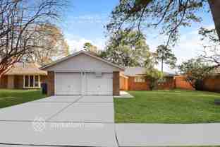 29114 Raestone St - Photo 1 of 1