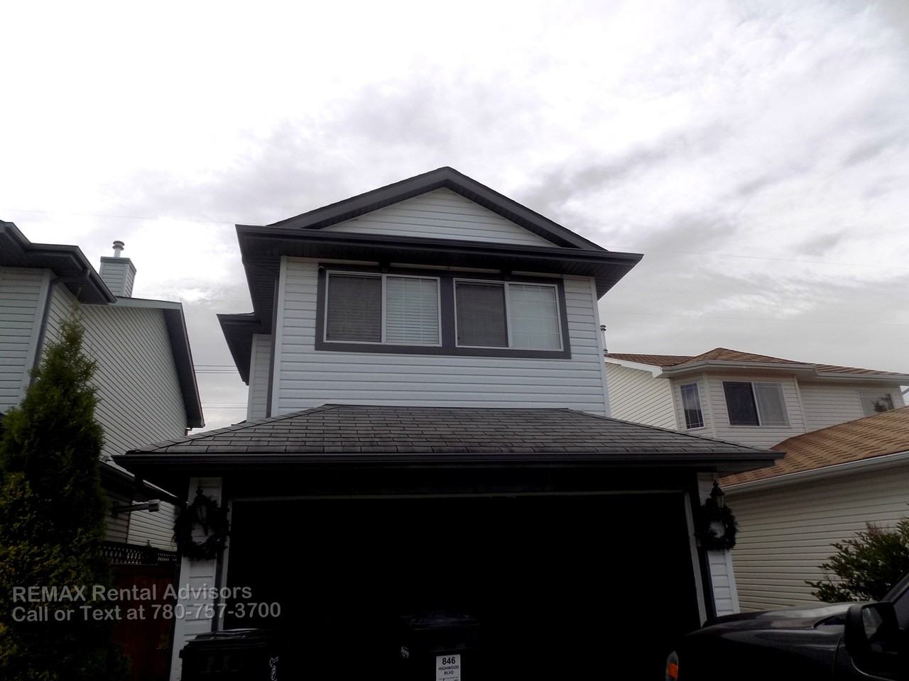 846 Highwood Blvd - Photo 2 of 18